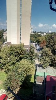 ����� ���� ��. 1-� ��������������� 19 (���� �7)