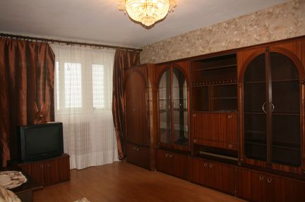 ����� �������� ������������������ �. 16 (���� �2)