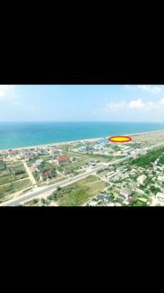 ������ ��������� ������� � ����� ��������� ��������� ���������� (���� �2)