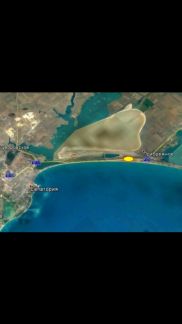 ������ ��������� ������� � ����� ��������� ��������� ���������� (���� �3)