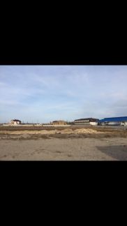 ������ ��������� ������� � ����� ��������� ��������� ���������� (���� �4)