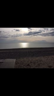 ������ ��������� ������� � ����� ��������� ��������� ���������� (���� �5)