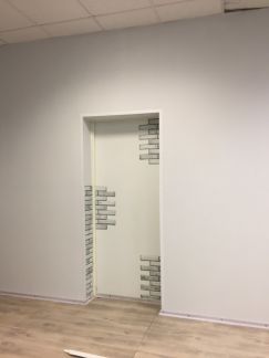     11 ( 4)
