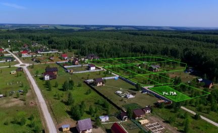 ������ ��������� ������� ��������������� ����� (���� �4)