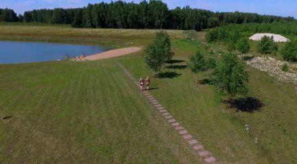 ������ ��������� ������� ��������������� ����� (���� �6)