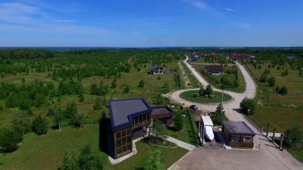 ������ ��������� ������� ��������������� ����� (���� �5)