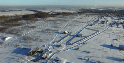 ������ ��������� ������� ��������������� ����� (���� �8)