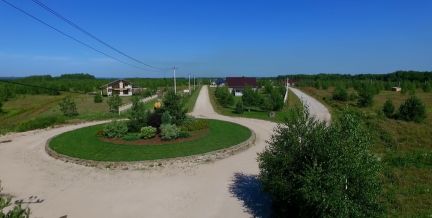 ������ ��������� ������� ��������������� ����� (���� �7)