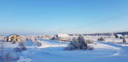 ������ ��������� ������� ��������������� ����� (���� �10)