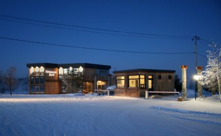 ������ ��������� ������� ��������������� ����� (���� �11)