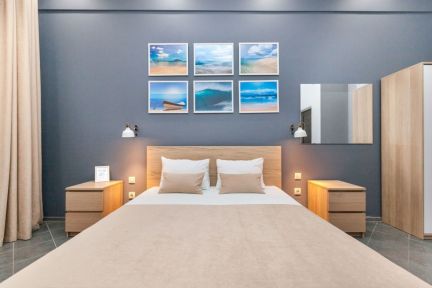 ����� ��������� ����������� (���� �5)