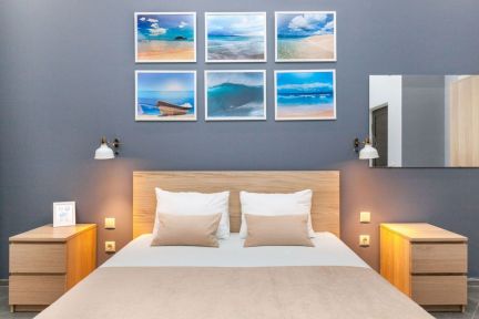 ����� ��������� ����������� (���� �6)