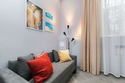 ����� ��������� ����������� (���� �7)