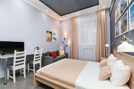 ����� ��������� ����������� (���� �3)