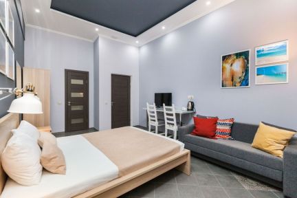 ����� ��������� ����������� (���� �4)