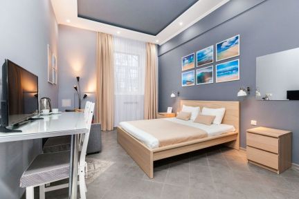 ����� ��������� ����������� (���� �2)