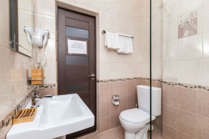 ����� ��������� ����������� (���� �9)