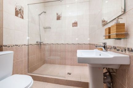 ����� ��������� ����������� (���� �8)