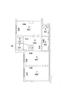 ������ ��������� ���������� ���������� �� ������������� 22 66 (���� �4)