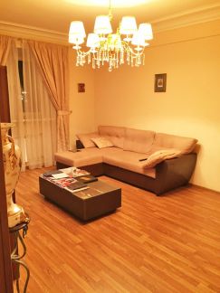 ������ �������� �� ��������� 31 29 (���� �2)