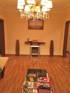 ������ �������� �� ��������� 31 29 (���� �3)