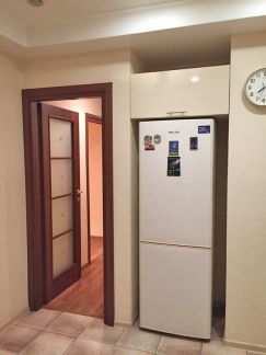 ������ �������� �� ��������� 31 29 (���� �7)