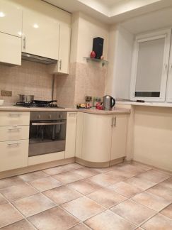 ������ �������� �� ��������� 31 29 (���� �8)