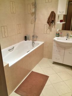 ������ �������� �� ��������� 31 29 (���� �9)