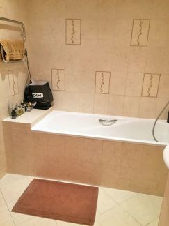 ������ �������� �� ��������� 31 29 (���� �10)