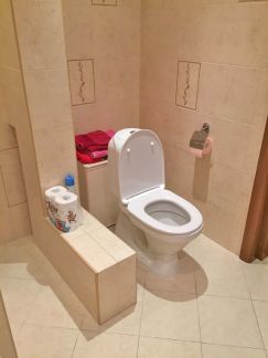 ������ �������� �� ��������� 31 29 (���� �11)