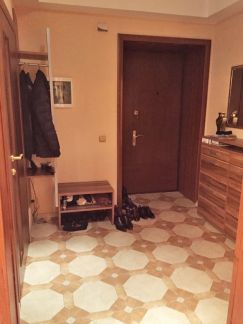 ������ �������� �� ��������� 31 29 (���� �12)