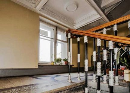 ������ �������� �� ��������� 31 29 (���� �13)