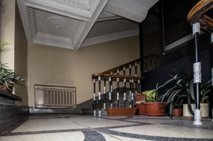 ������ �������� �� ��������� 31 29 (���� �14)