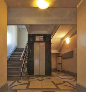 ������ �������� �� ��������� 31 29 (���� �15)