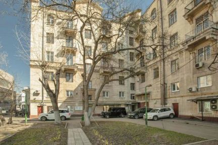 ������ �������� �� ��������� 31 29 (���� �16)