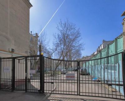 ������ �������� �� ��������� 31 29 (���� �17)