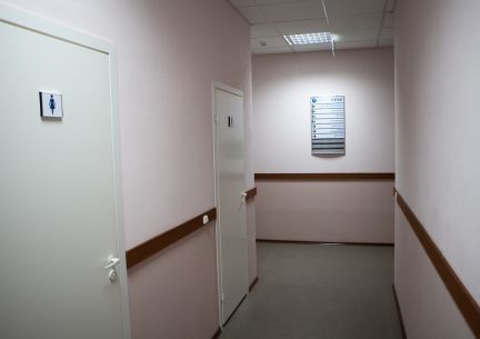 ����� ���� ��������� ����� (���� �3)