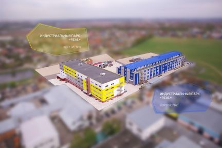 ����� ���� ��������� ����� (���� �2)