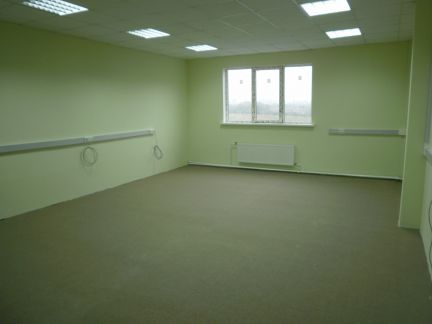 ����� ���� ��������� ����� (���� �5)