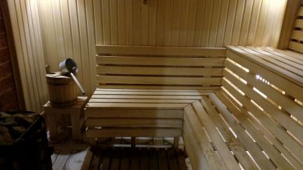 ����� ��� ��������� �.�������. (���� �8)