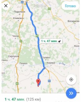 ������ ��������� ������� ������ �������� ����� (���� �7)