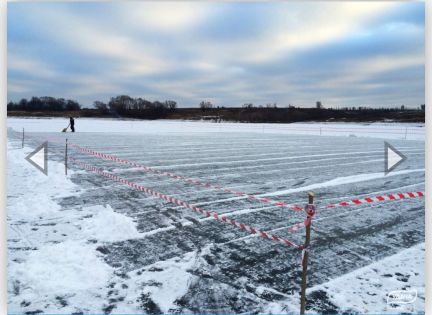 ������ ��������� ������� ������ �������� ����� (���� �8)