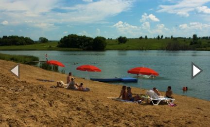 ������ ��������� ������� ������ �������� ����� (���� �9)