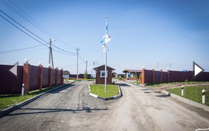 ������ ��������� ������� ������ �������� ����� (���� �10)