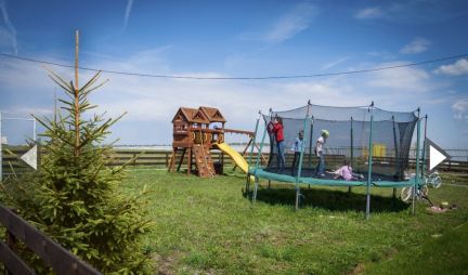 ������ ��������� ������� ������ �������� ����� (���� �11)