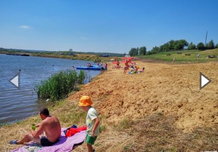 ������ ��������� ������� ������ �������� ����� (���� �12)