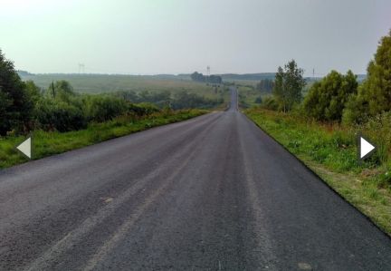 ������ ��������� ������� ������ �������� ����� (���� �13)