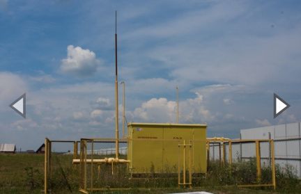 ������ ��������� ������� ������ �������� ����� (���� �14)