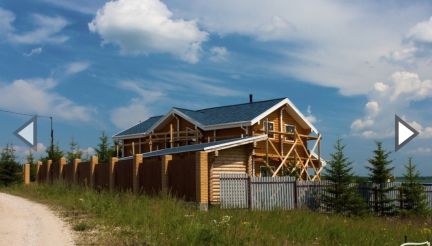 ������ ��������� ������� ������ �������� ����� (���� �15)