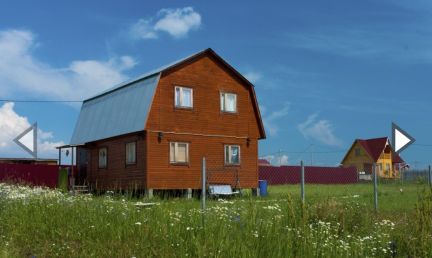 ������ ��������� ������� ������ �������� ����� (���� �16)